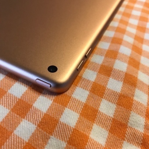 iPad第6世代