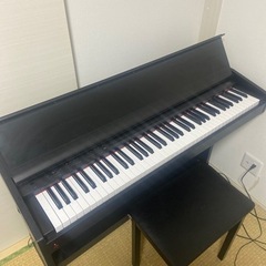電子ピアノ　カワイ　PN60 