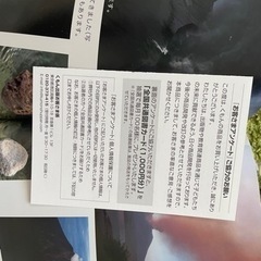 絵本を出品します！の画像
