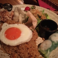 ご飯&おしゃべり友達募集✨🍽️ − 群馬県