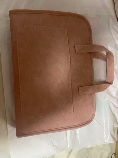 ノートパソコンカバッグ