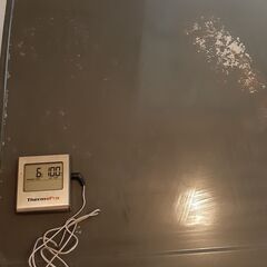 ワインセラー　東芝OEM無印良品　M-W70A　15本　（夏は安心＆消費電力少ない）コンプレッサー式　の画像