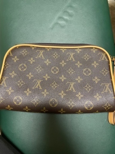 ルイヴィトン