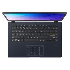 新品 ASUS ノートパソコン  L410MA-EK589XA (14型 Intel Celeron N4020 4GB eMMC 64GB 薄型軽量  長時間駆動バッテリー)の画像