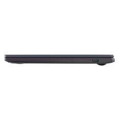 新品 ASUS ノートパソコン  L410MA-EK589XA (14型 Intel Celeron N4020 4GB eMMC 64GB 薄型軽量  長時間駆動バッテリー)の画像