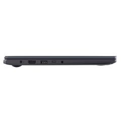 新品 ASUS ノートパソコン  L410MA-EK589XA (14型 Intel Celeron N4020 4GB eMMC 64GB 薄型軽量  長時間駆動バッテリー)の画像
