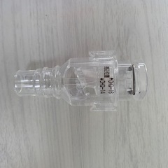 新品　おとめちゃん　エアコン用消音/防虫弁