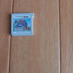 おまけつき3DS  太鼓の達人ちびドラゴンと不思議なオーブの画像