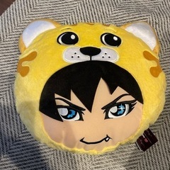 サムネイル