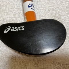 ⛳️グラウンドゴルフ用クラブ