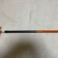 ⛳️グラウンドゴルフ用クラブの画像