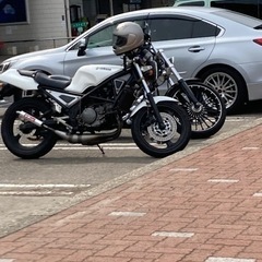 R1-Z