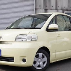 🐯金利０％🐯トヨタ ポルテ １３０ｉ　Ｃパッケージ🐯新規車検２年...