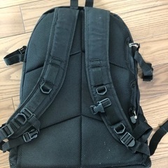 リュックサック(中古)の画像