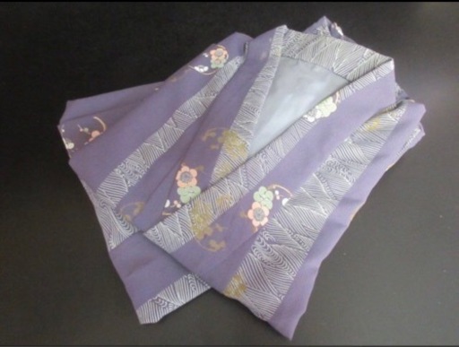 作務衣　上下　着物　リメイク　かわいいです　ハンドメイド　お買い得　お得