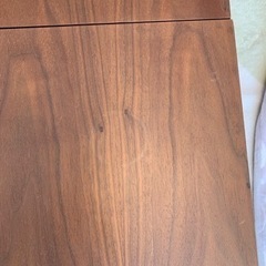 昇降ローテーブル　の画像