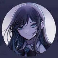 ado カラオケ！　なんば