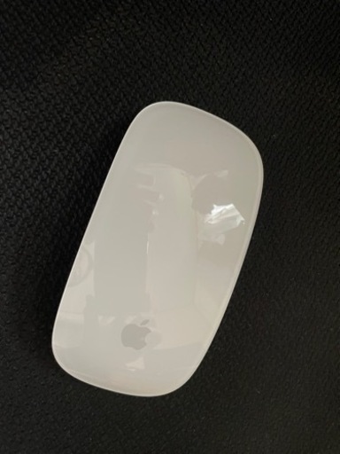 iMac (Retina 5K, 27-inch, Late 2015)