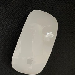 iMac (Retina 5K, 27-inch, Late 2015)の画像