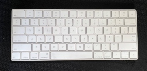iMac (Retina 5K, 27-inch, Late 2015)