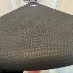 Crime Surfboard Evolution 9'5