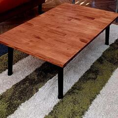 オリジナル家具3★激安★オシャレの画像