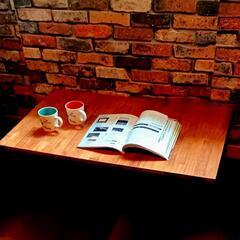 オリジナル家具3★激安★オシャレの画像
