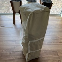 Aprica アップリカ ココネルエアー の画像