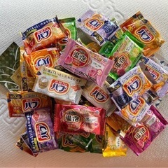 入浴剤(バブ他) 42個の画像