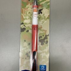 クルトガ　シャーペン値下げしました