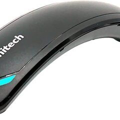 新品 ユニテック・ジャパン エコノミー二次元イメージャバーコード...