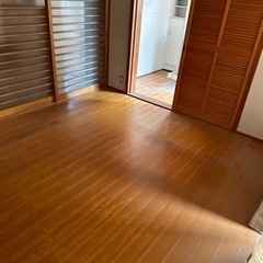 古民家やご実家や自宅のちょっとしたリノベーション - 有田郡