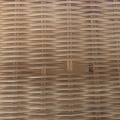 IKEA 椅子の画像