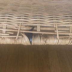 IKEA 椅子の画像