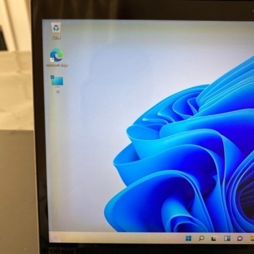 【超薄型(軽い薄い)】Lenovo  YOGA 720-12IKB