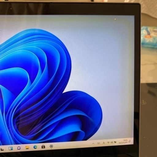 【超薄型(軽い薄い)】Lenovo  YOGA 720-12IKB