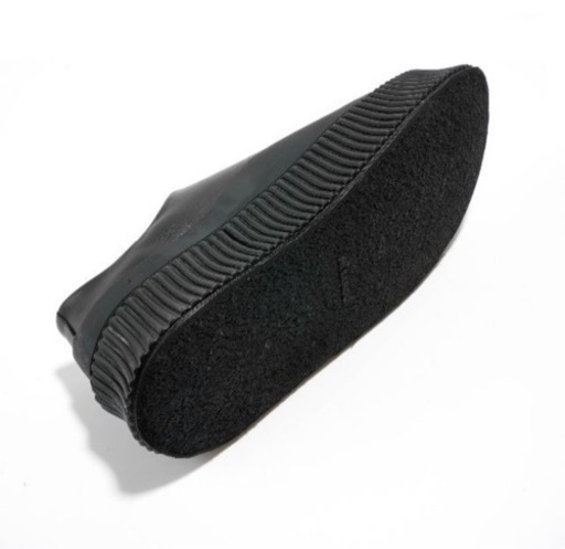 新品 Jil Sander レザー スリッポン スニーカー