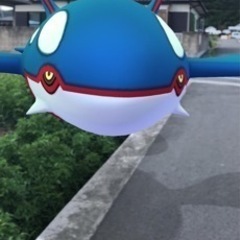 阿波市・吉野川市で楽しくバスケがしたいです！
