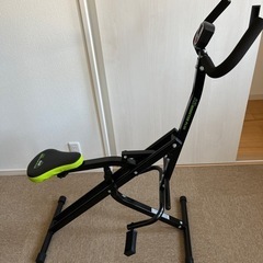 ほぼ未使用GYM BOOSTER PLUS