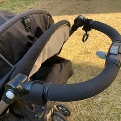 グランパセオ LZ-600 ブラックの画像