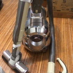 掃除ご予約済み