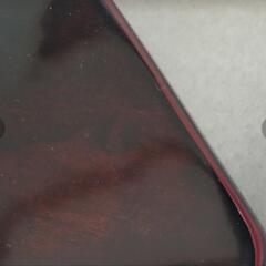 一器多様 ゴールドクラフト 八角盛器の画像