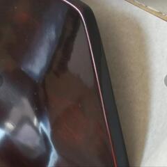 一器多様 ゴールドクラフト 八角盛器の画像