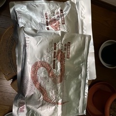 スチーマー＆精製水＆パックの美容セット💕の画像