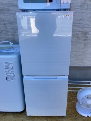 新生活セット