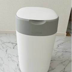 オムツゴミ箱【決まりました】の画像