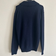 アーバンリサーチ カーディガンの画像