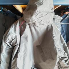 商談中 そろそろ捨てます。試着のみ。アングラーズデザイン LLの画像