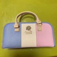 裁縫セット(小学校・家庭科)