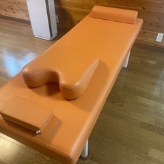 Needles ブラック メッシュ L レザーXS ブラッククロコダイル ニードルスニードルズneedles